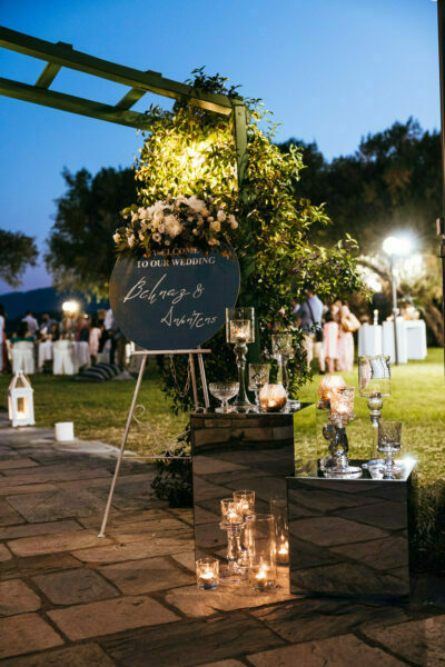 weddinginpelion olgageorgiadi weddingingreece 22