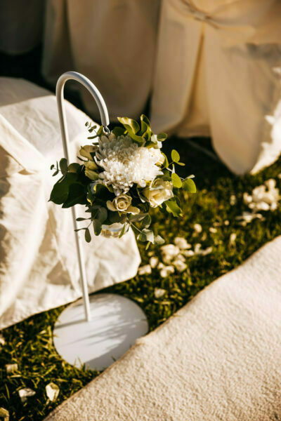weddinginpelion olgageorgiadi weddingingreece 24