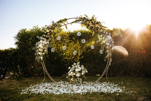 weddinginpelion olgageorgiadi weddingingreece 25
