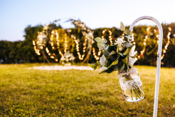weddinginpelion olgageorgiadi weddingingreece 26