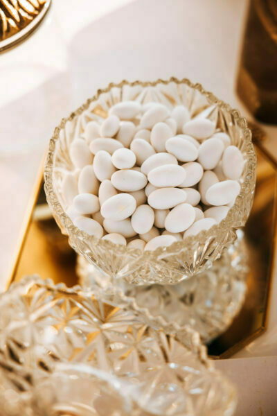 weddinginpelion olgageorgiadi weddingingreece 4