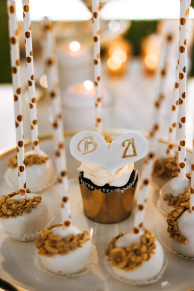 weddinginpelion olgageorgiadi weddingingreece 9