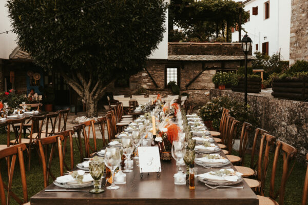 weddinginpelion weddingingreece 10