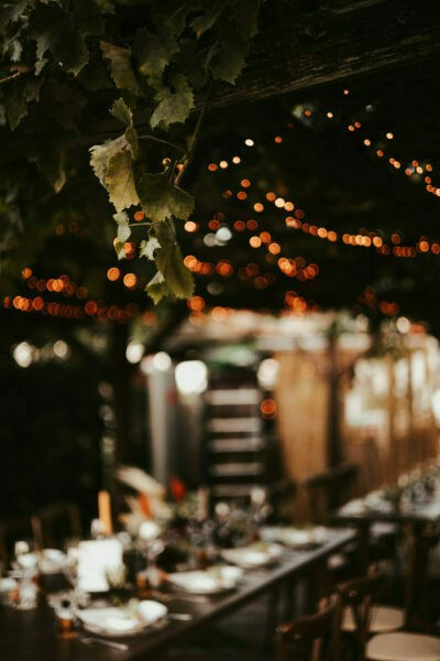 weddinginpelion weddingingreece 14
