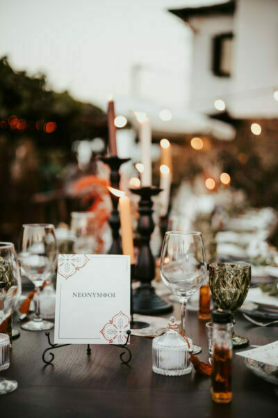 weddinginpelion weddingingreece 17
