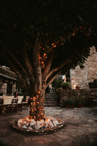 weddinginpelion weddingingreece 18