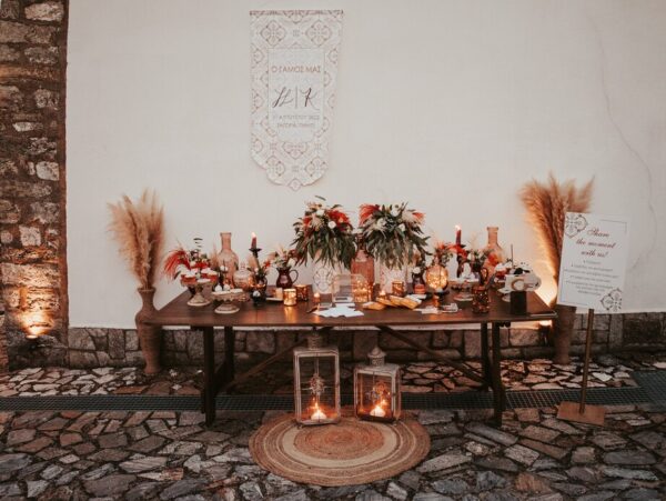 weddinginpelion weddingingreece 19