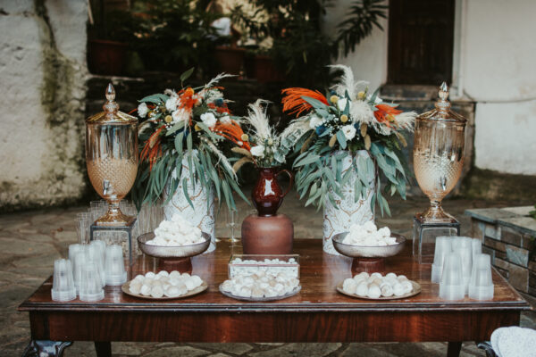 weddinginpelion weddingingreece 2