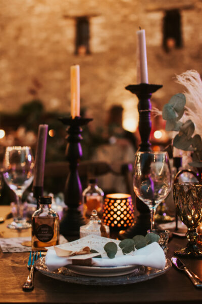 weddinginpelion weddingingreece 22