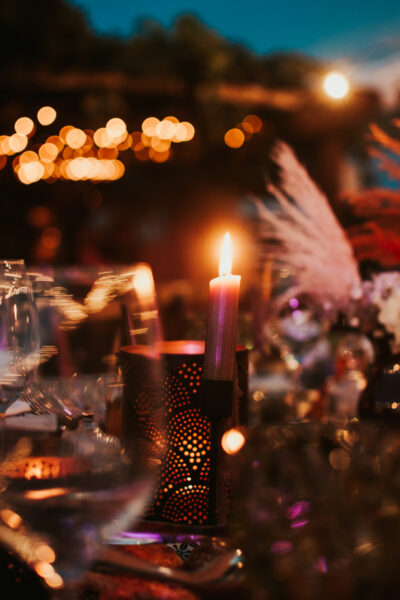 weddinginpelion weddingingreece 23