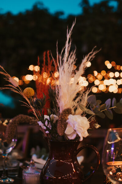 weddinginpelion weddingingreece 24