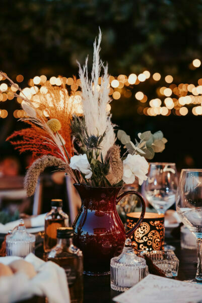 weddinginpelion weddingingreece 27