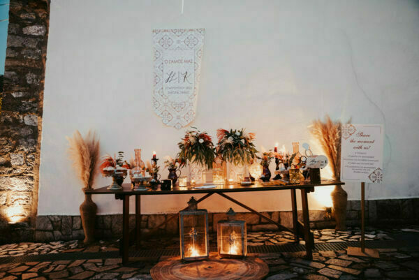 weddinginpelion weddingingreece 29
