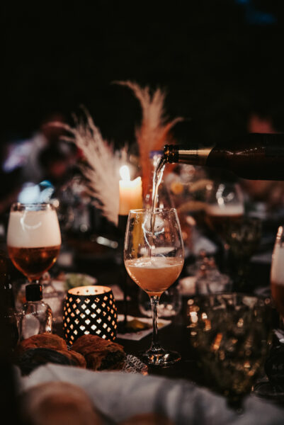 weddinginpelion weddingingreece 36