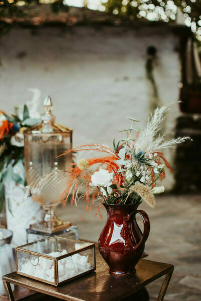 weddinginpelion weddingingreece 5