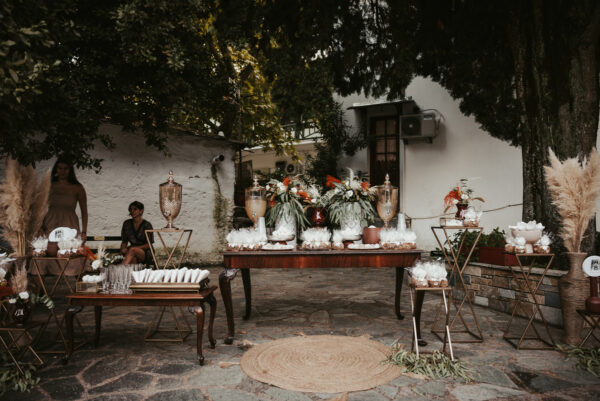 weddinginpelion weddingingreece 7