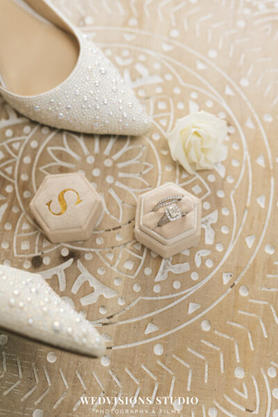 weddinginsantorini boho marvellous wedding santorini 2