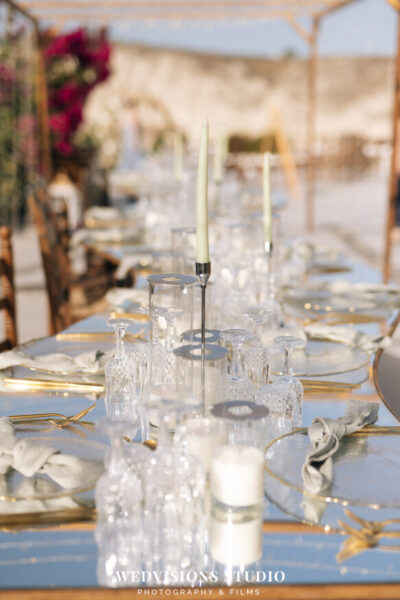 weddinginsantorini boho marvellous wedding santorini 21