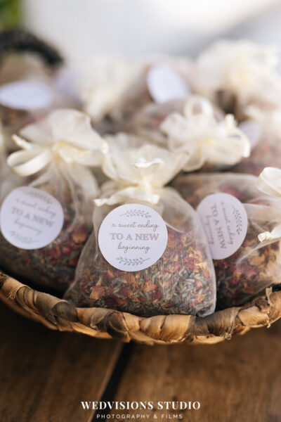 weddinginsantorini boho marvellous wedding santorini 23