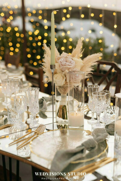 weddinginsantorini boho marvellous wedding santorini 42