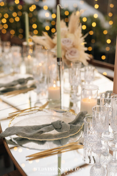 weddinginsantorini boho marvellous wedding santorini 43