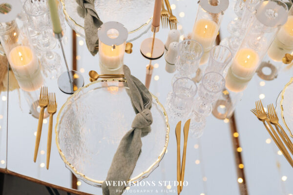 weddinginsantorini boho marvellous wedding santorini 45