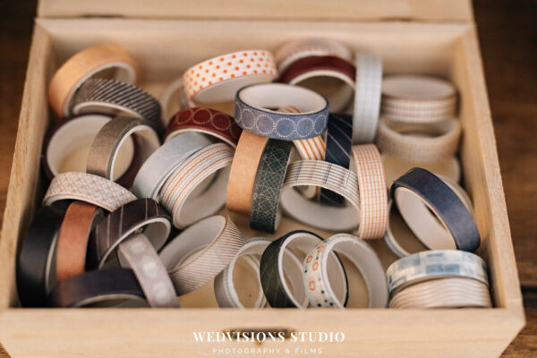 weddinginsantorini boho marvellous wedding santorini 52