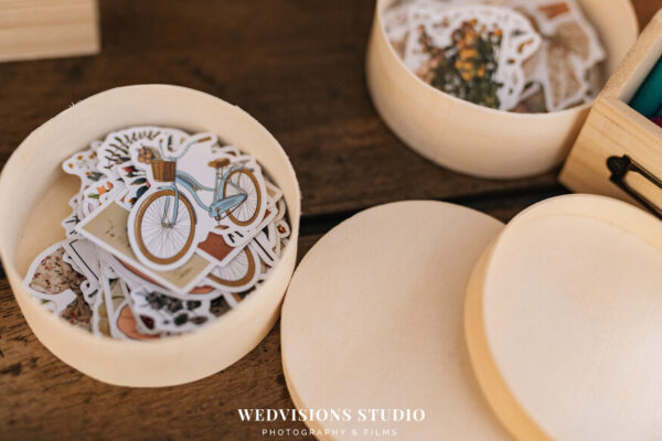 weddinginsantorini boho marvellous wedding santorini 53