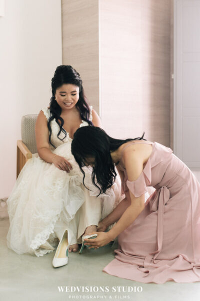 weddinginsantorini boho marvellous wedding santorini 6