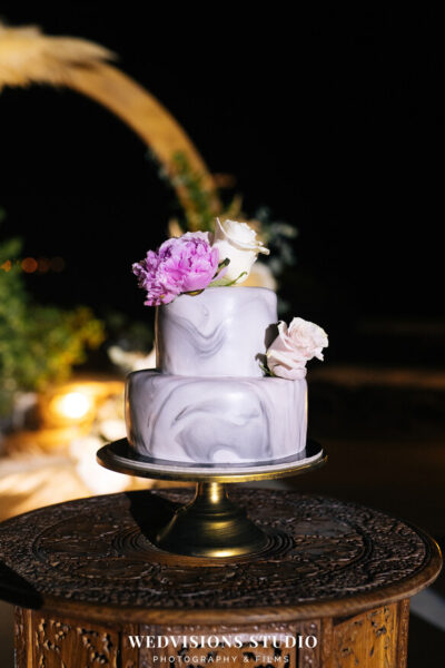 weddinginsantorini boho marvellous wedding santorini 66