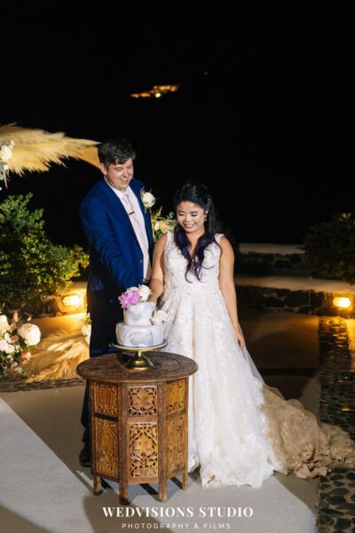 weddinginsantorini boho marvellous wedding santorini 67