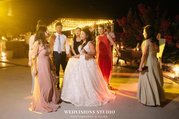 weddinginsantorini boho marvellous wedding santorini 73