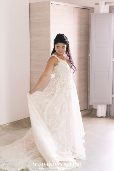 weddinginsantorini boho marvellous wedding santorini 8