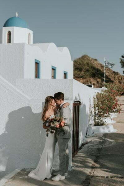 weddinginsantorini wedding in greece 10