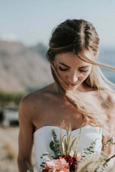 weddinginsantorini wedding in greece 4