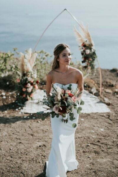 weddinginsantorini wedding in greece 8