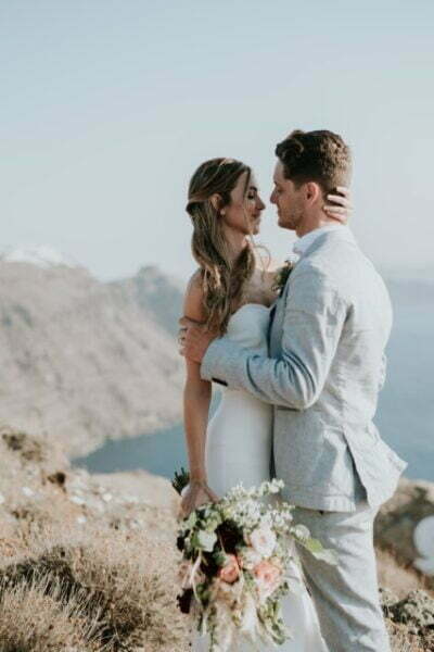 weddinginsantorini wedding in greece 9