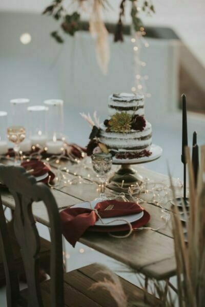 weddinginsntorini marvelluswedding 15