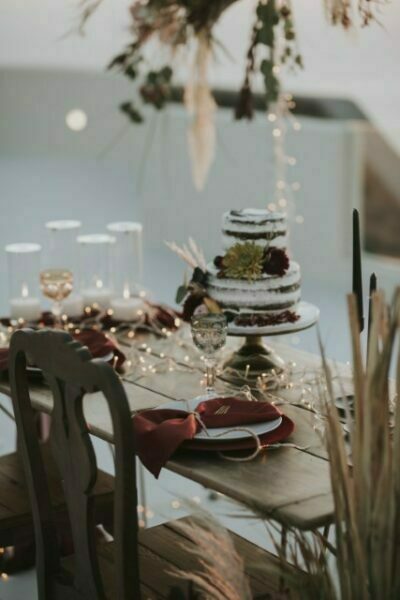 weddinginsntorini marvelluswedding 16