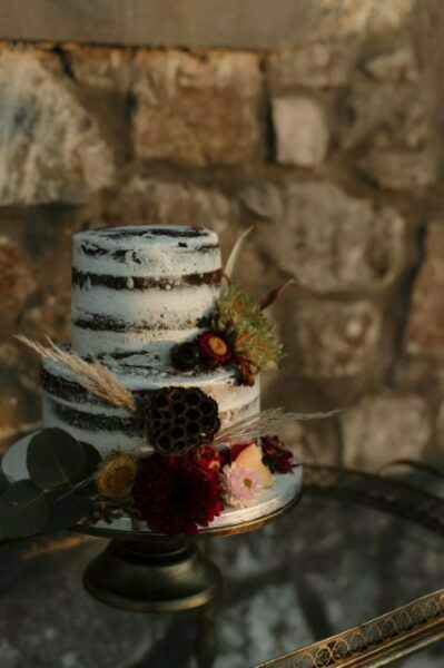 weddinginsntorini marvelluswedding 5